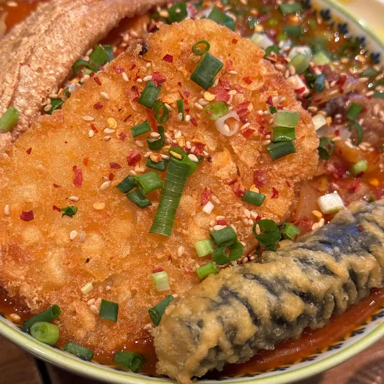 이씨주방 대표 사진