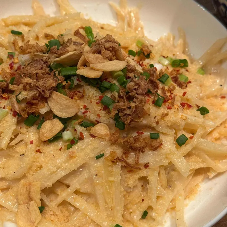 이씨주방 대표 사진