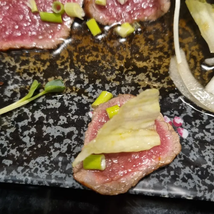 도모 대표 사진
