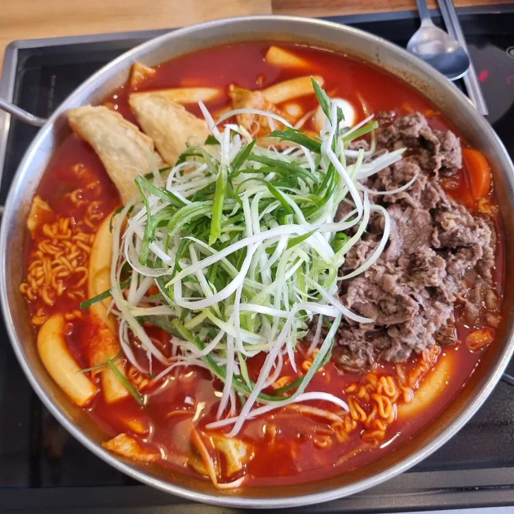 청년다방 대표 사진