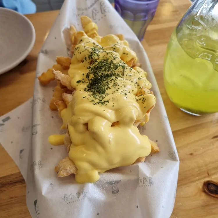 청년다방 대표 사진