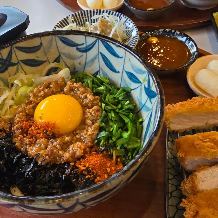 백소정 대표 사진