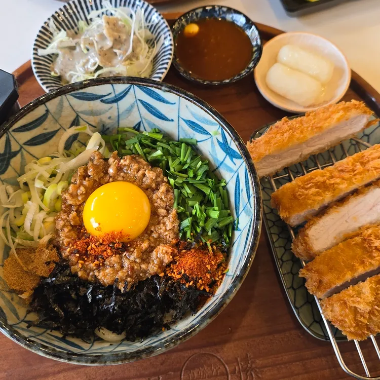 백소정 대표 사진