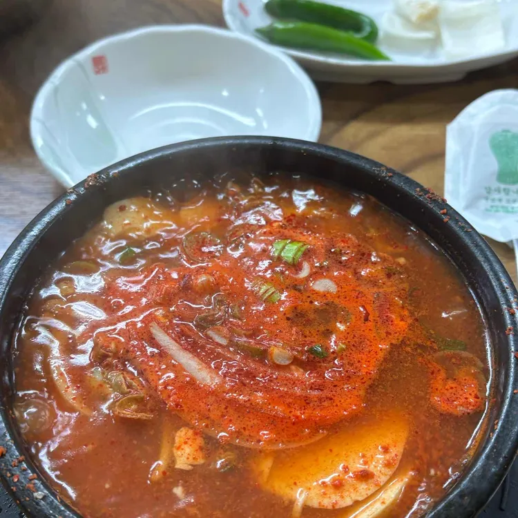 굴축제 대표 사진