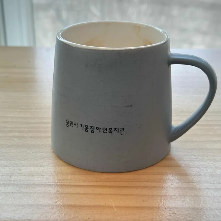 스페로스페로 커피 대표 사진