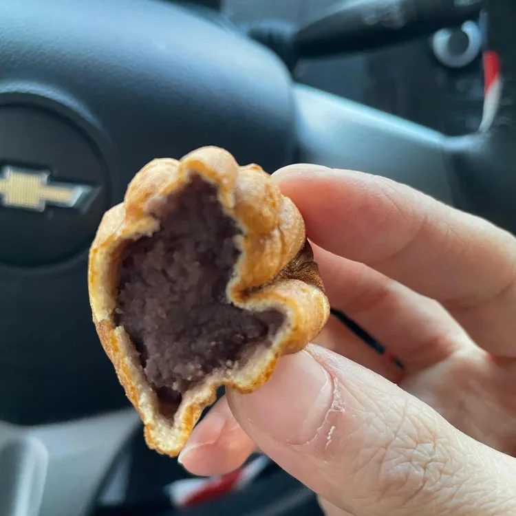 호두엔앙 대표 사진