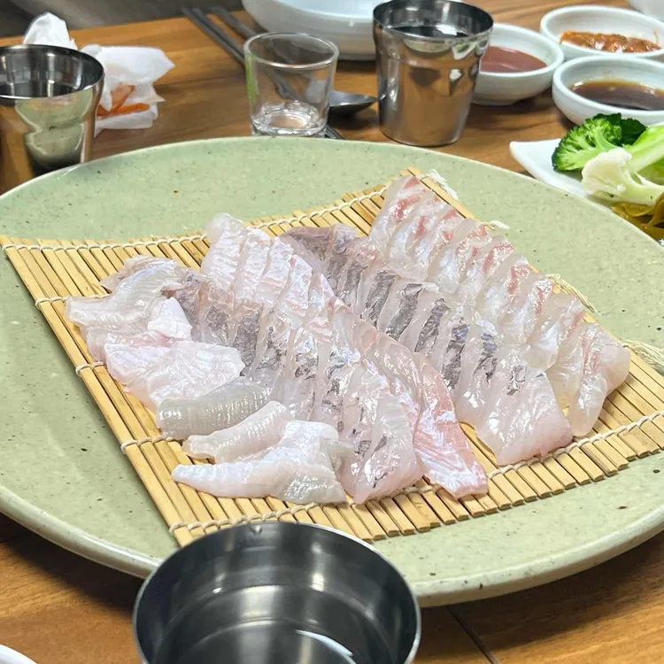 제주살림 대표 사진