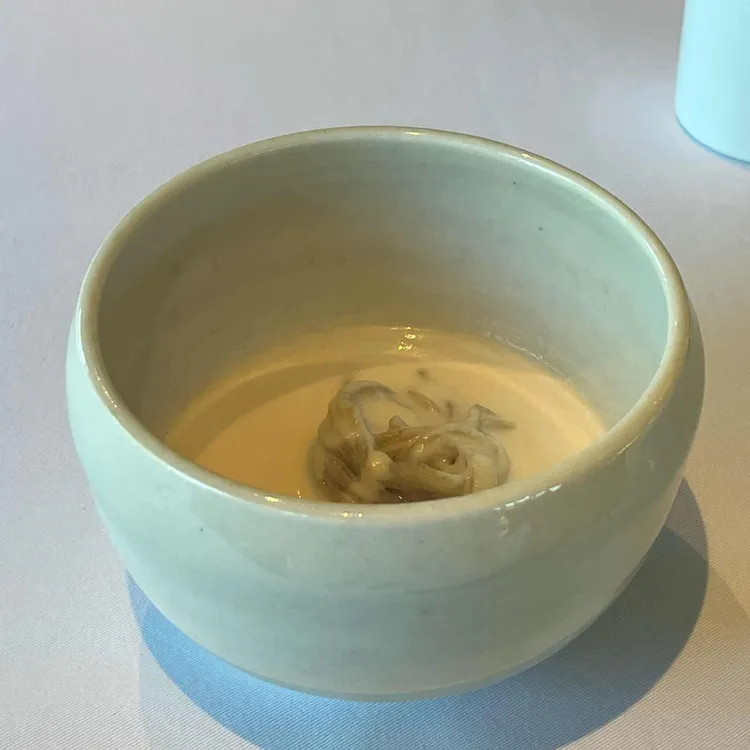 온지음 대표 사진