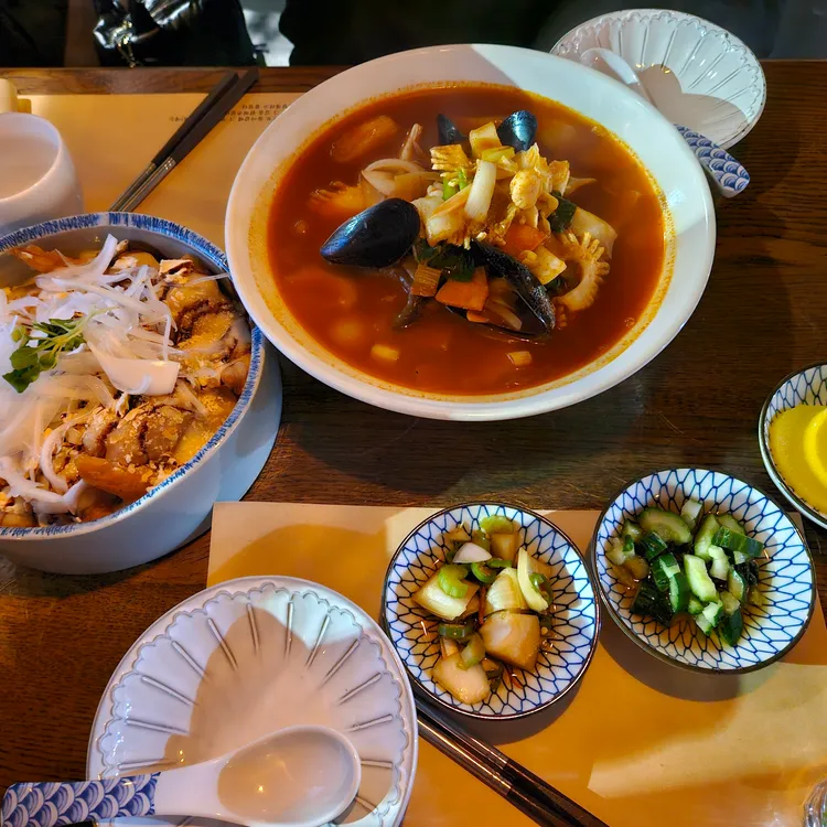 소설상재 대표 사진