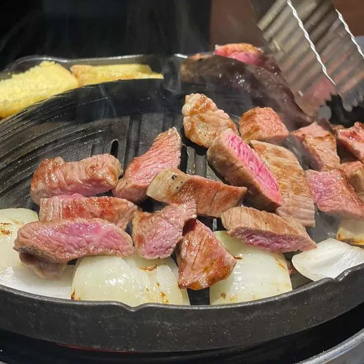 이치류 대표 사진