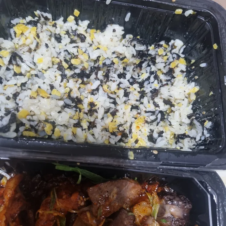 막창굽는연탄할매 대표 사진