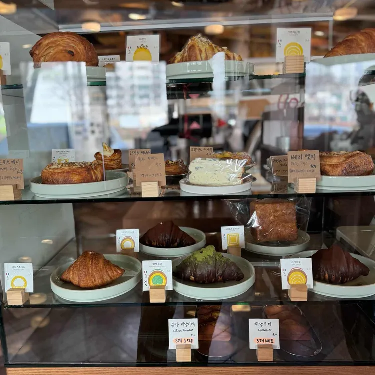 대구 수성구 범어동 테마별 맛집 추천 - 다이닝코드, 빅데이터 맛집검색