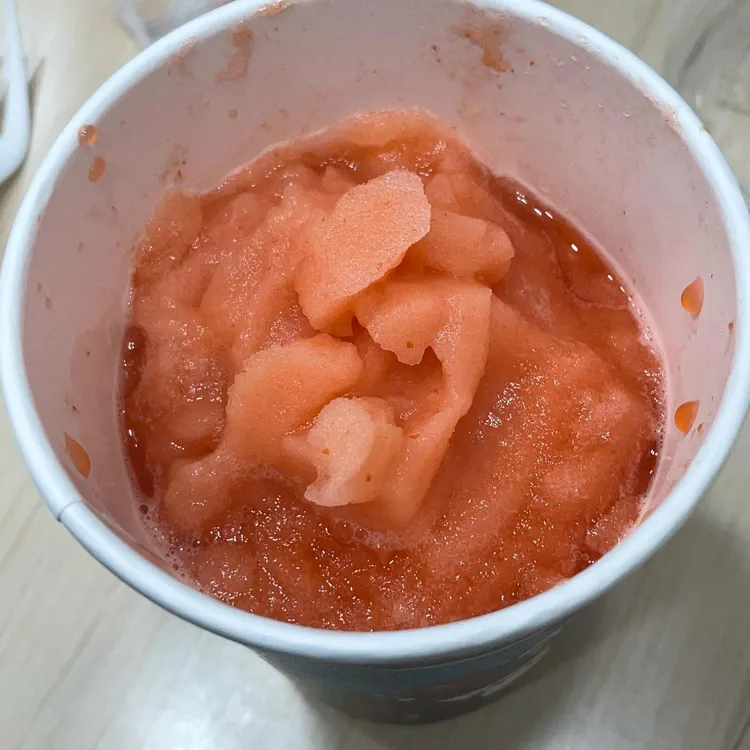 피에로커피 대표 사진
