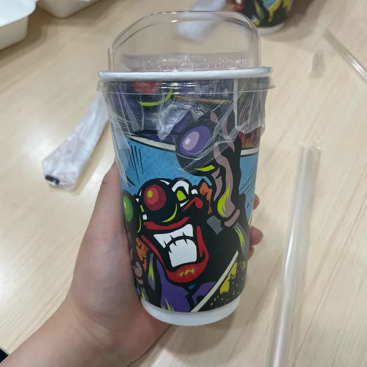 피에로커피 대표 사진
