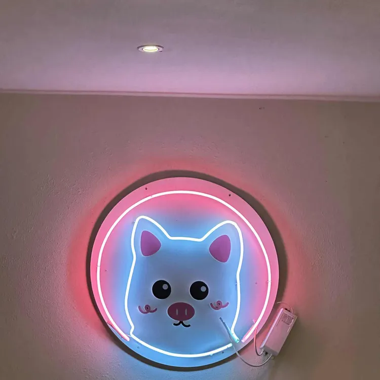 푸돼지 대표 사진