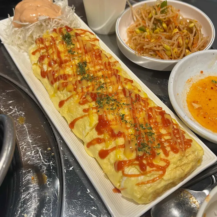 포차용현 대표 사진
