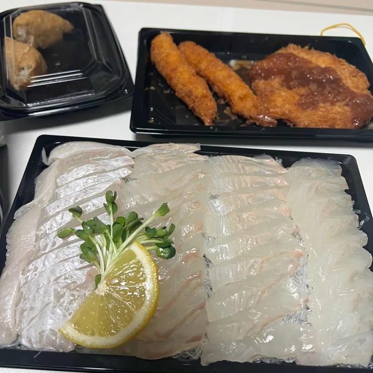 물고기아저씨 아산점 - 아산 횟집, 광어회 맛집 | 다이닝코드, 빅데이터 맛집검색