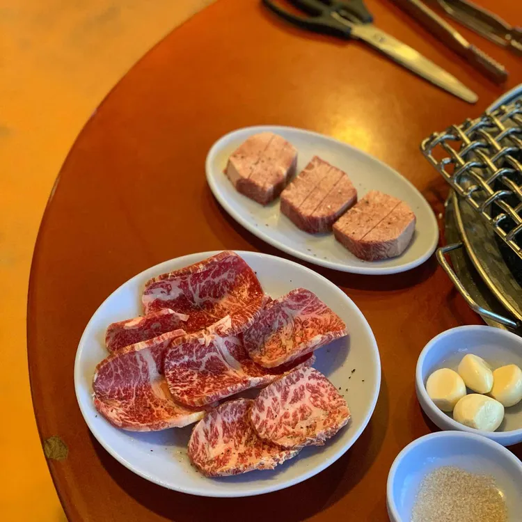 서울 용산구 남영동 테마별 맛집 추천 - 다이닝코드, 빅데이터 맛집검색