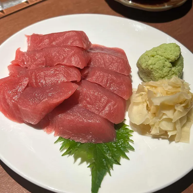 쉐프의콜렉션 대표 사진