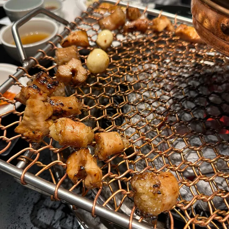 오발탄 대표 사진