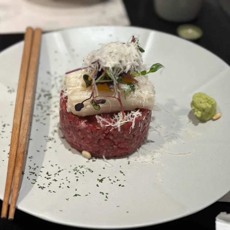 오발탄 대표 사진