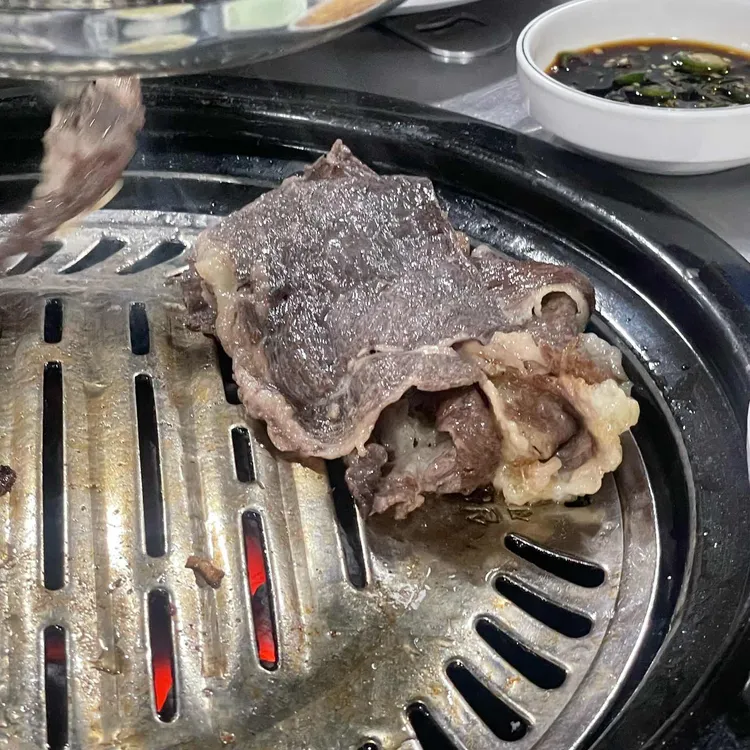 저팔계소곱생 대표 사진