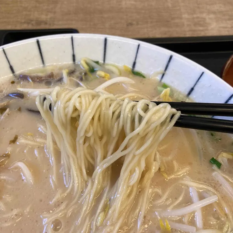 하코야 대표 사진