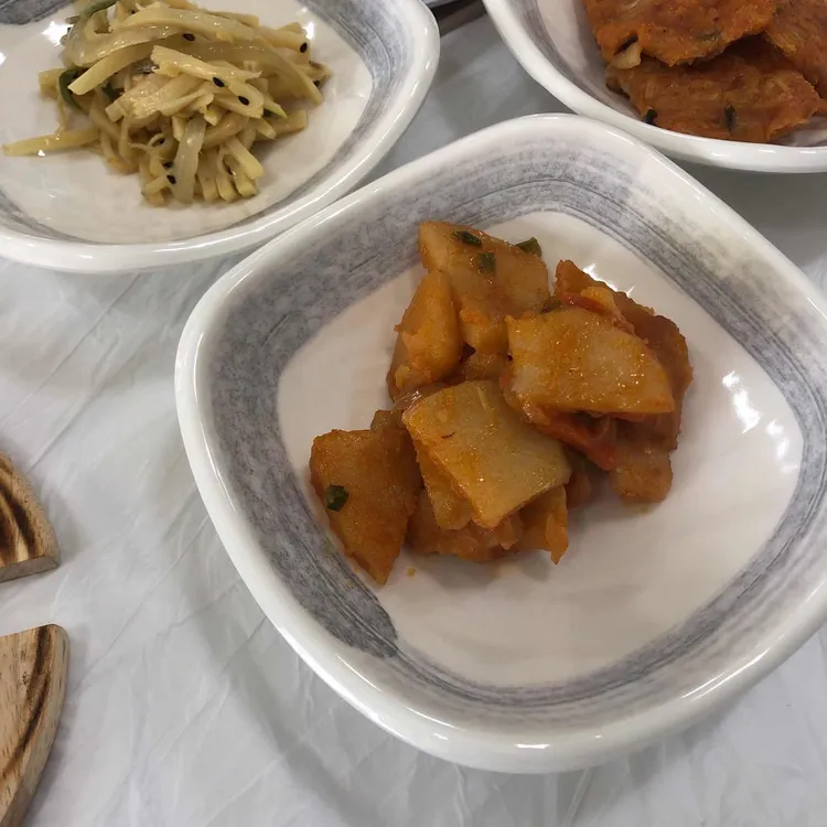 대박식당 대표 사진