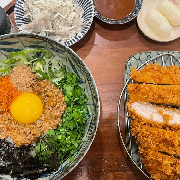 백소정 대표 사진