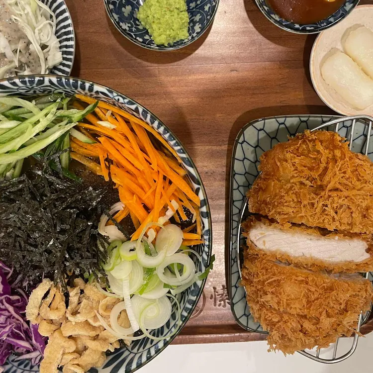 백소정 대표 사진