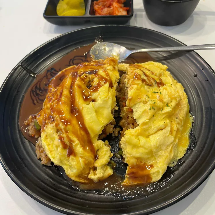 싸다김밥 대표 사진