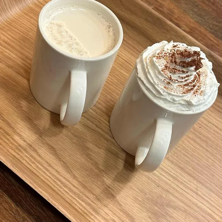 빵쌤 대표 사진