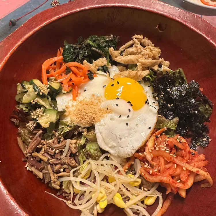 황톳길 대표 사진
