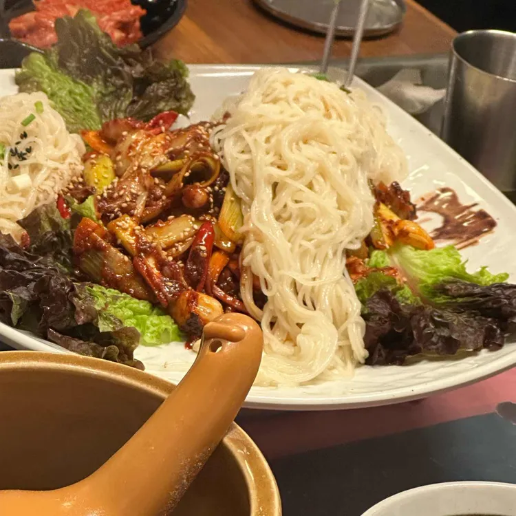 황톳길 대표 사진