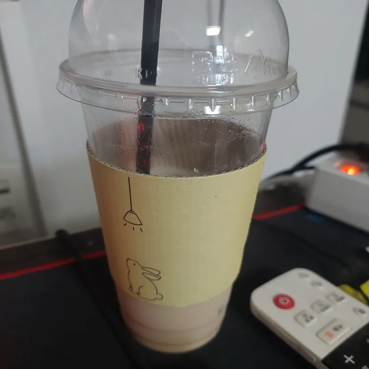 카페달토끼 대표 사진