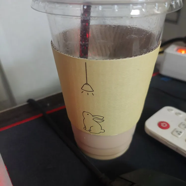 카페달토끼 대표 사진