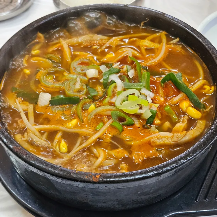 양평할매해장국 대표 사진