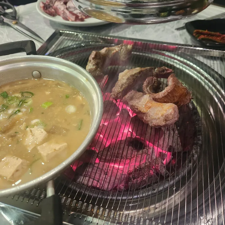 갈매기야 대표 사진