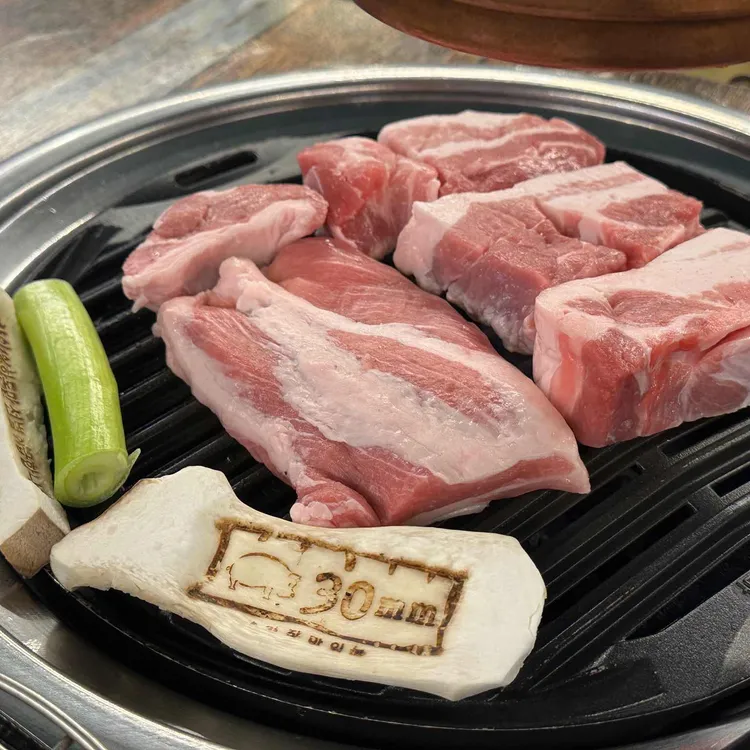 30미리 대표 사진