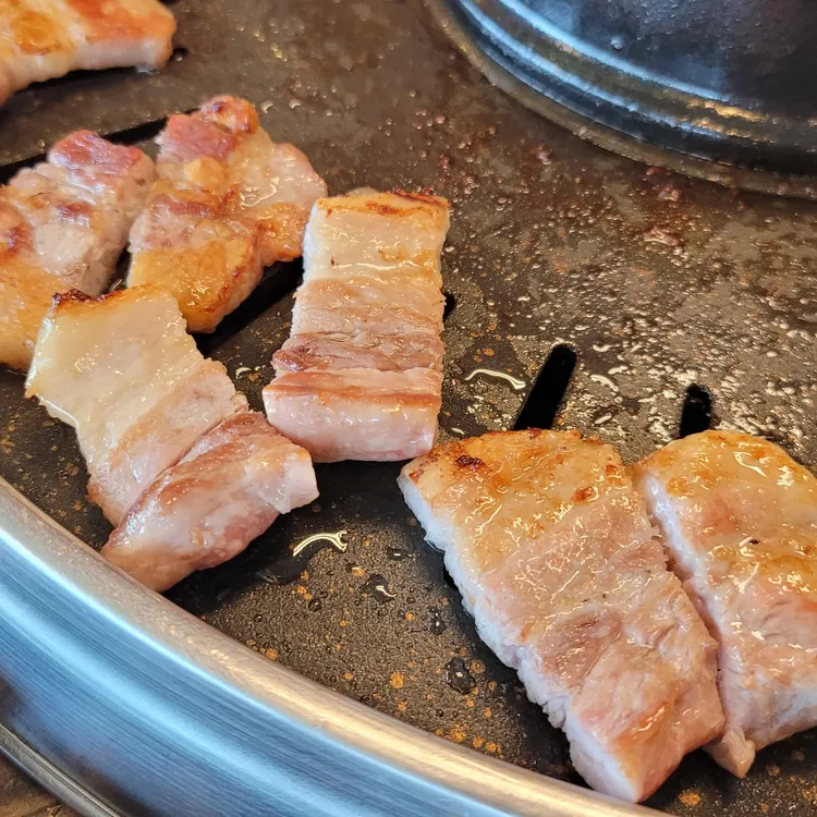 이가네생고기 대표 사진