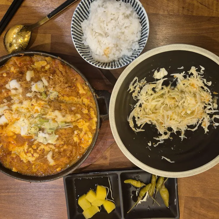 고고돈까스 대표 사진