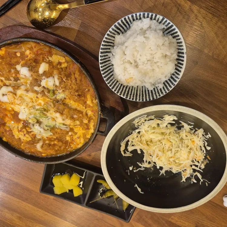 고고돈까스 대표 사진