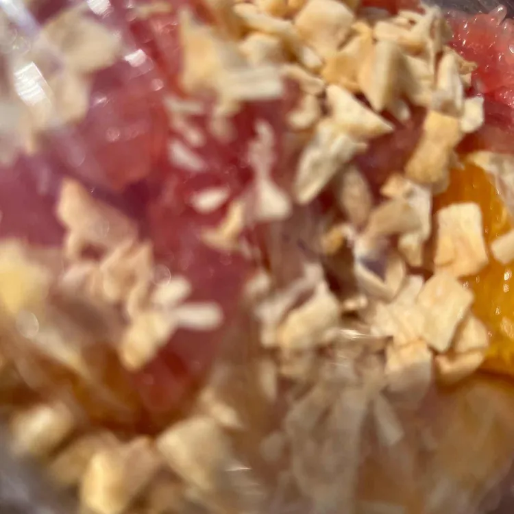 마이요거트립 대표 사진