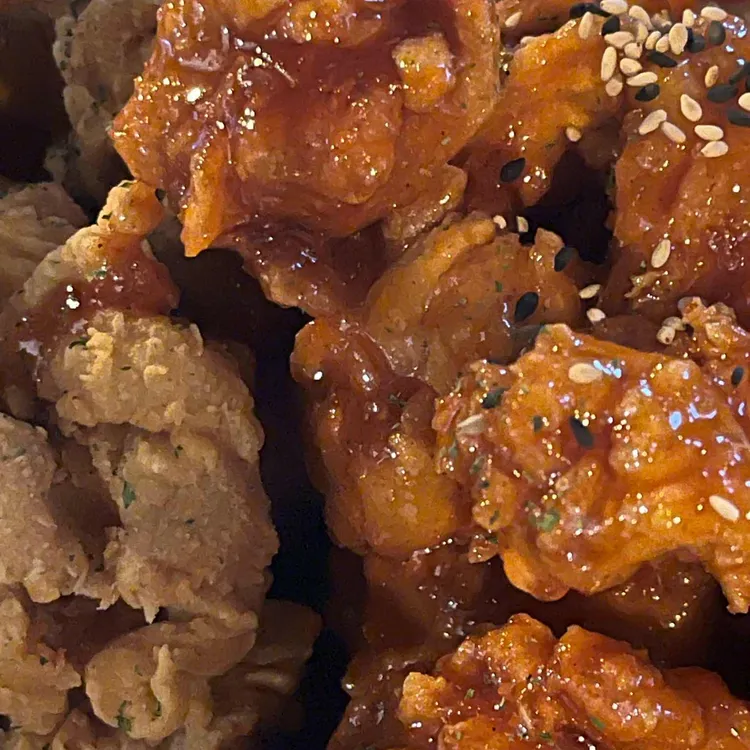 꽉포차 대표 사진
