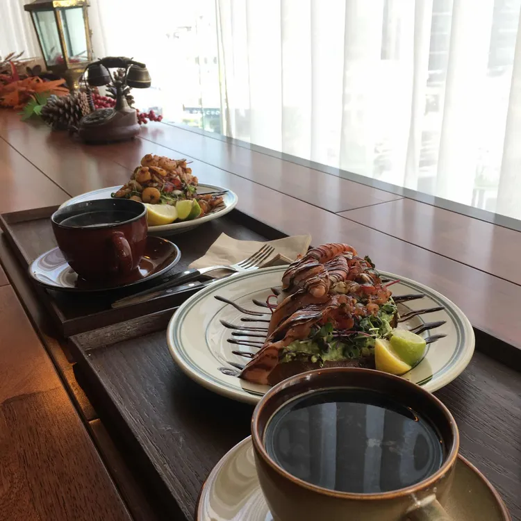 서울리즘 대표 사진