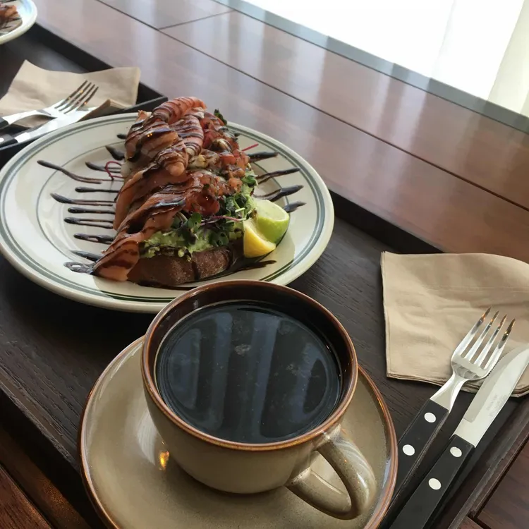 서울리즘 대표 사진