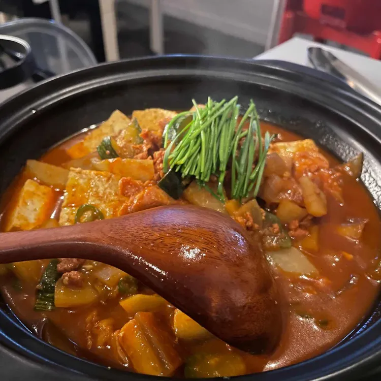 오프닛 대표 사진