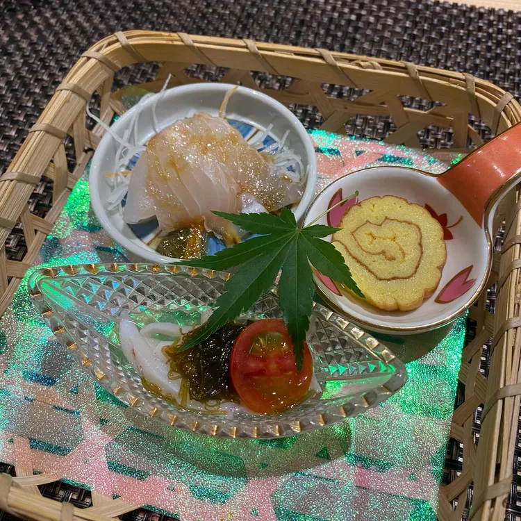 히노하루 대표 사진