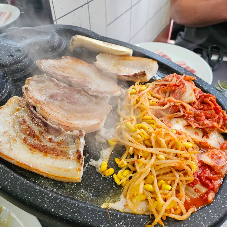 포도청 대표 사진