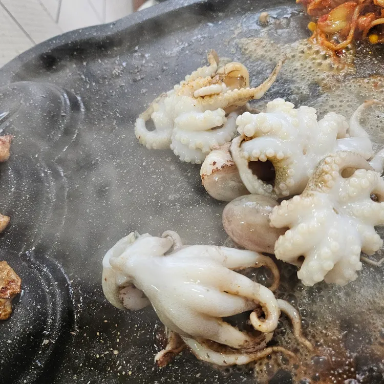 포도청 대표 사진